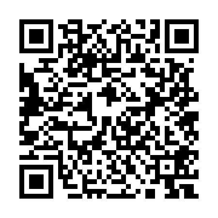 QR code for 10B5087