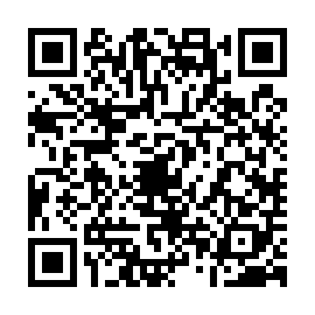 QR code for 10B5088