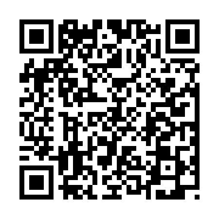 QR code for 10B5091