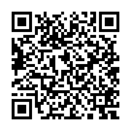 QR code for 10B5092