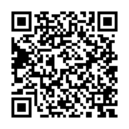 QR code for 10B5093