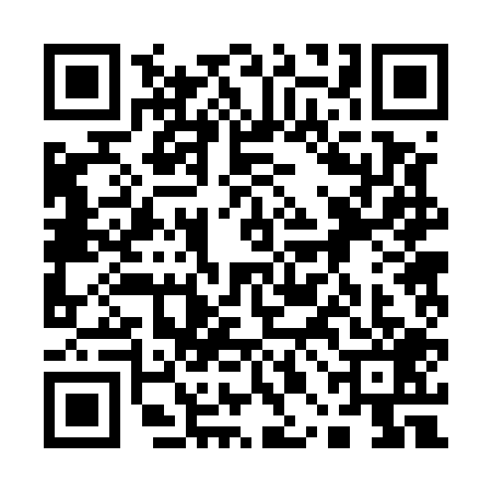 QR code for 10B5097