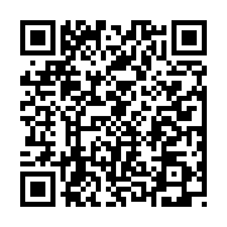 QR code for 10B5100