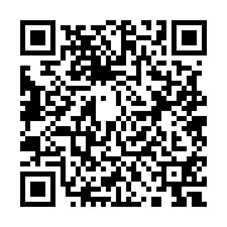 QR code for 10B5101