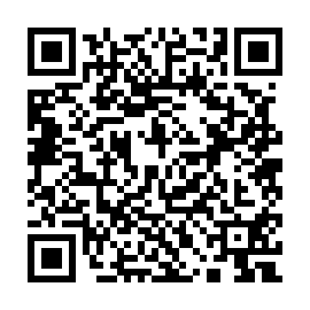QR code for 10B5102