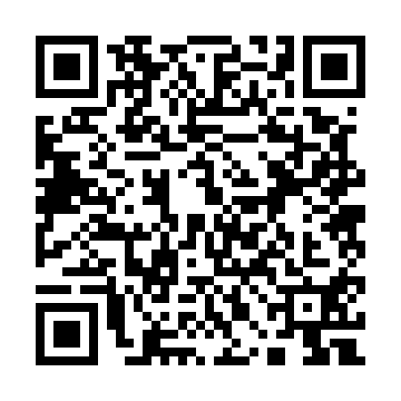 QR code for 10B5103
