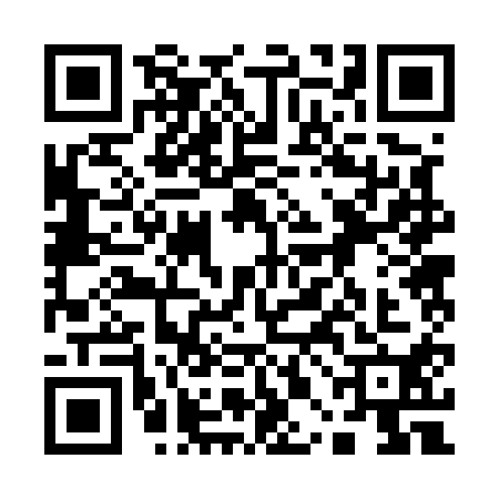 QR code for 10B5104
