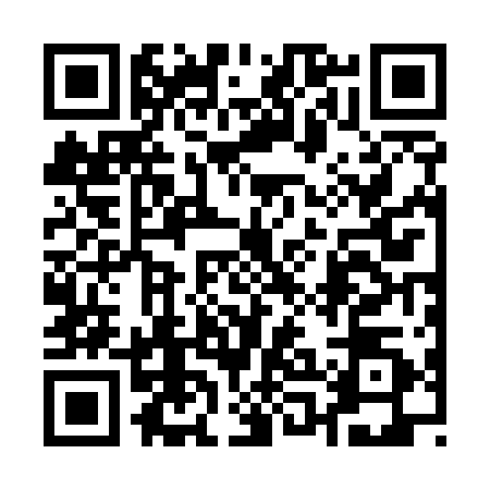 QR code for 10B5105