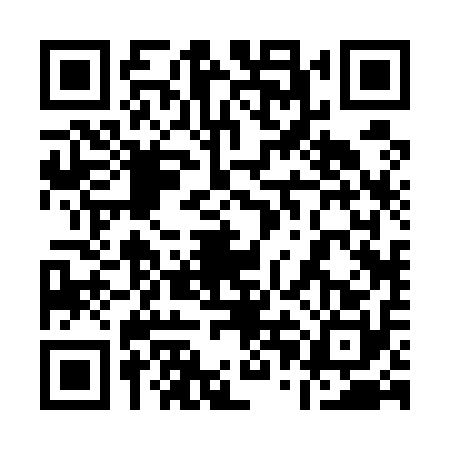 QR code for 10B5106