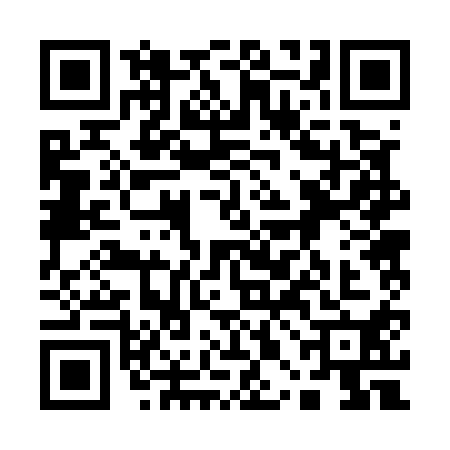 QR code for 10B5109