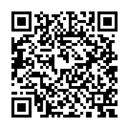 QR code for 10B5113