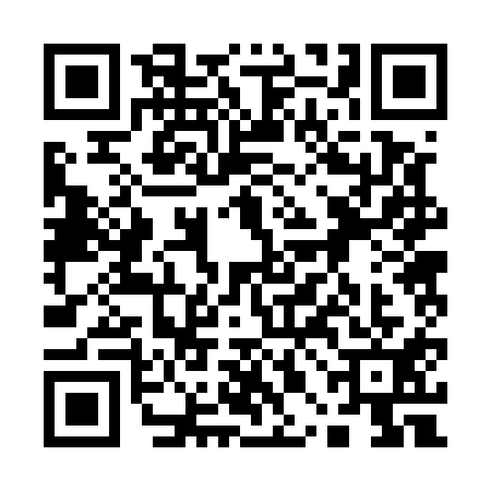 QR code for 10B5117