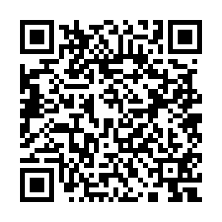 QR code for 10B5118
