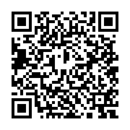 QR code for 10B5119