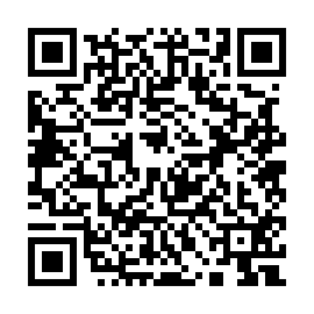 QR code for 10B5120