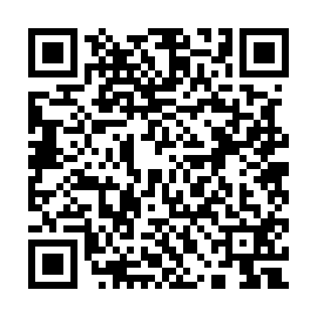 QR code for 10B5121