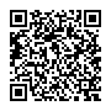 QR code for 10B5122
