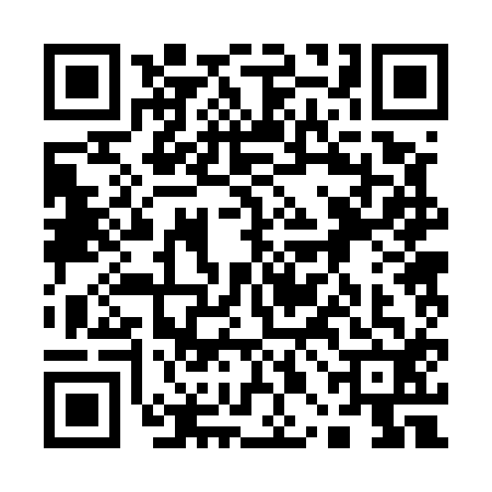 QR code for 10B5123