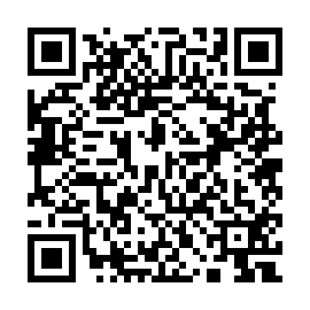 QR code for 10B5124