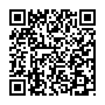 QR code for 10B5125
