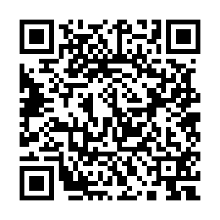 QR code for 10B5126