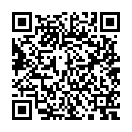 QR code for 10B5127