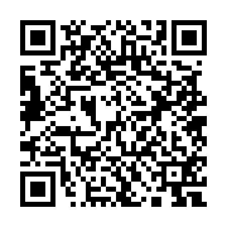 QR code for 10B5128