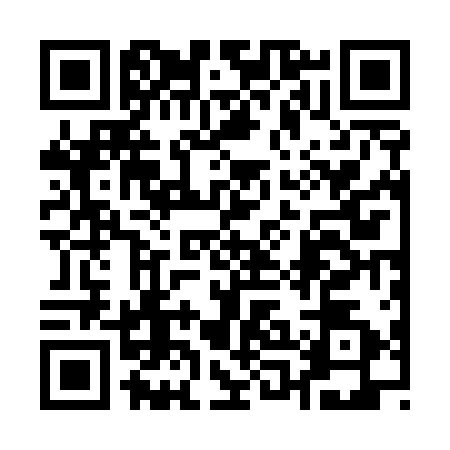 QR code for 10B5129