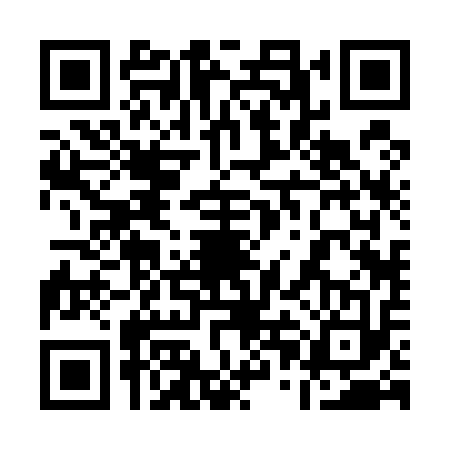 QR code for 10B5130