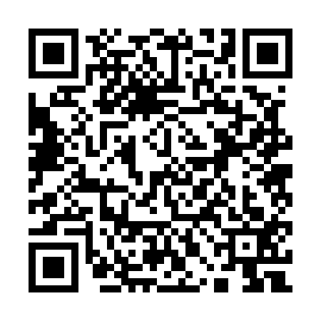 QR code for 10B5132