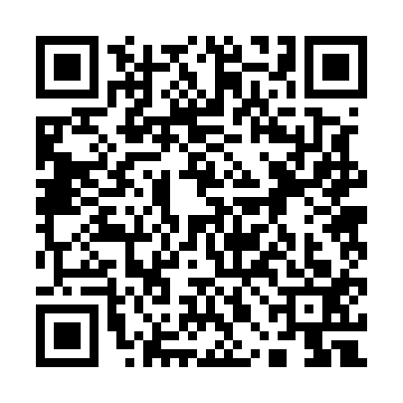 QR code for 10B5135