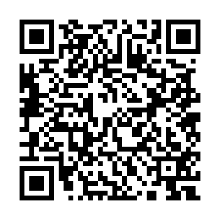 QR code for 10B5138