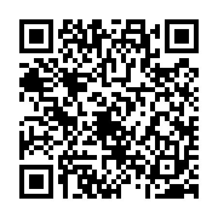 QR code for 10B5139