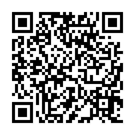 QR code for 10B5140