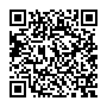 QR code for 10B5141