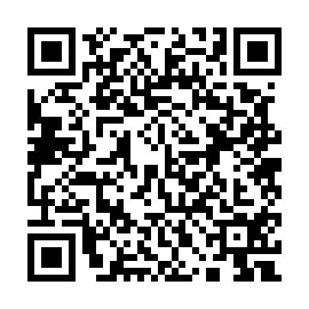 QR code for 10B5143