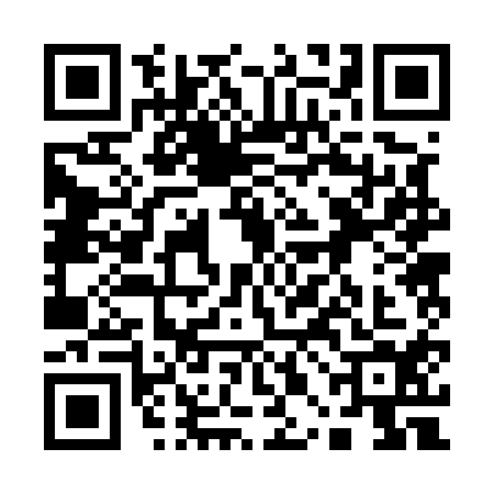 QR code for 10B5144