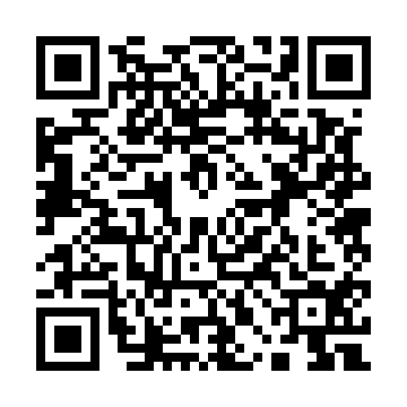 QR code for 10B5147