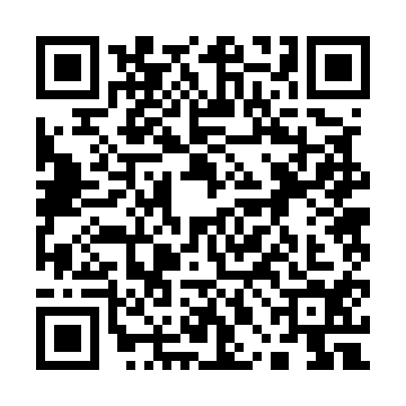 QR code for 10B5148