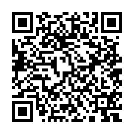 QR code for 10B5149
