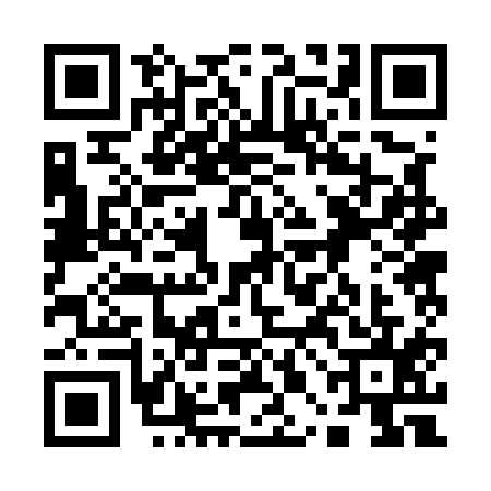 QR code for 10B5150