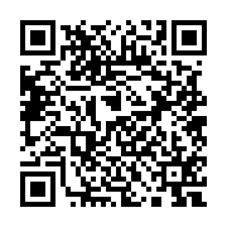QR code for 10B5151