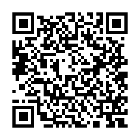 QR code for 10B5156