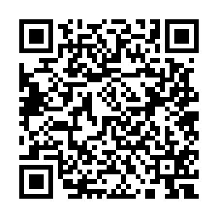 QR code for 10B5157