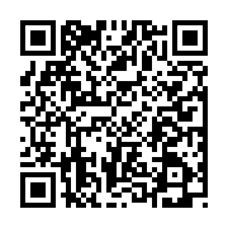 QR code for 10B5158