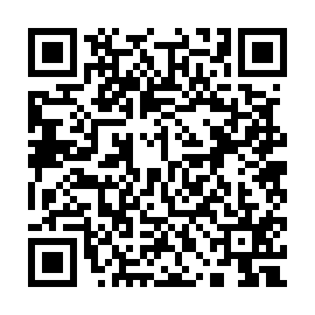 QR code for 10B5159