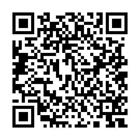 QR code for 10B5161