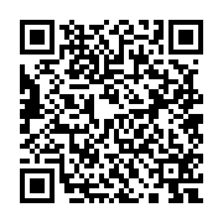 QR code for 10B5162