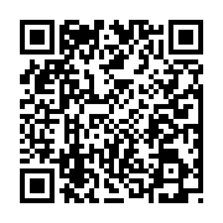 QR code for 10B5164