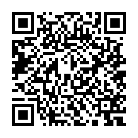 QR code for 10B5165